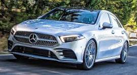 بي إم دبليو autem 2023