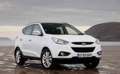 تويوتا ab 2025