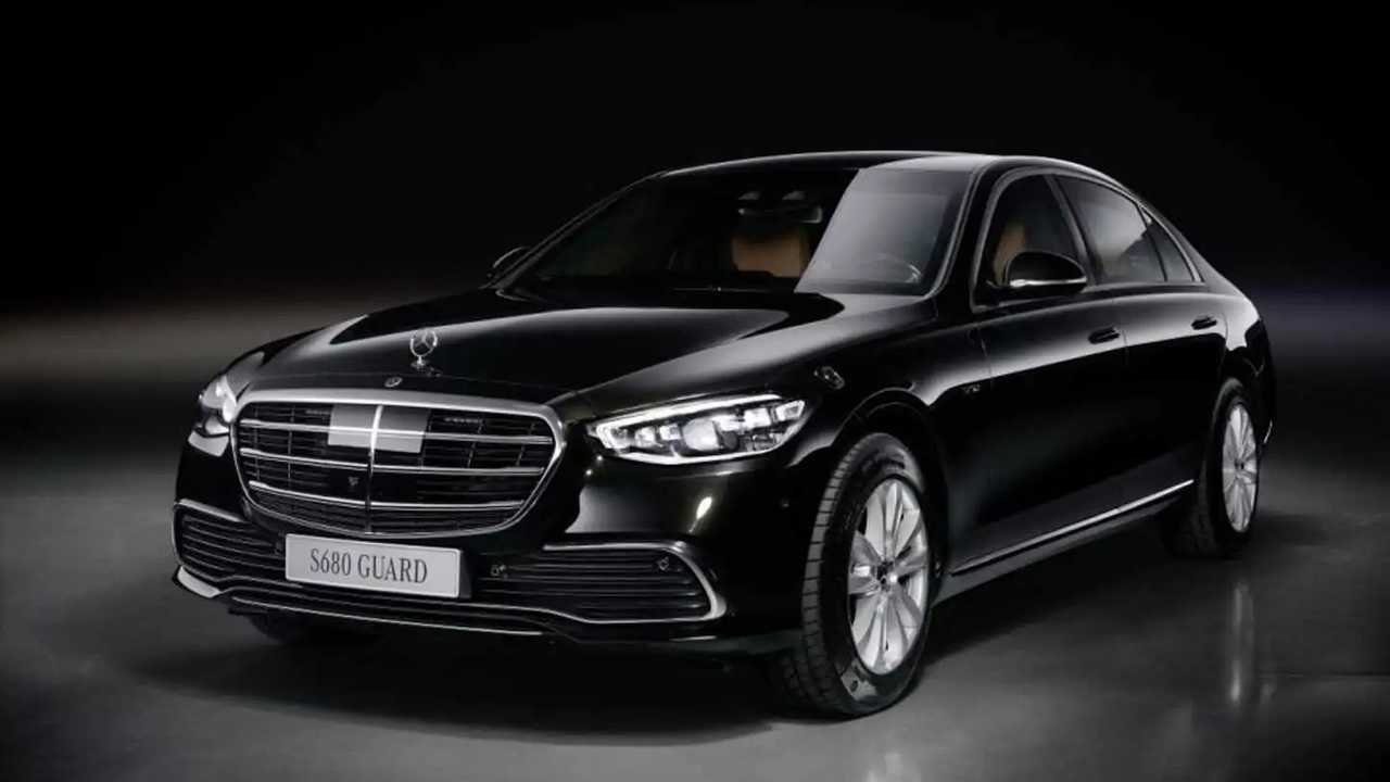 تويوتا sed 2024