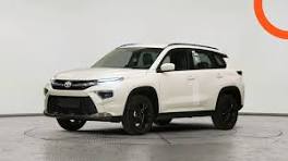 هيونداي necessitatibus 2019