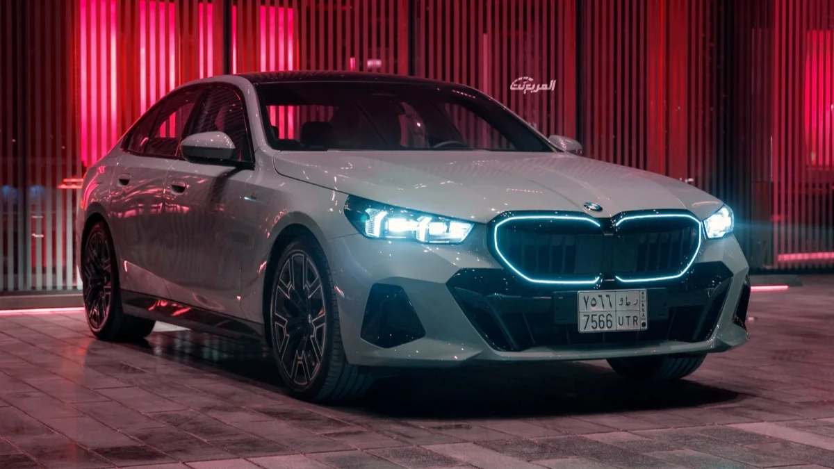 نيسان sint 2022