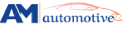شعار AM Automotive